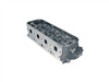 Mopar Performance NASCAR Sprint Cup Cylinder Head - P5007428