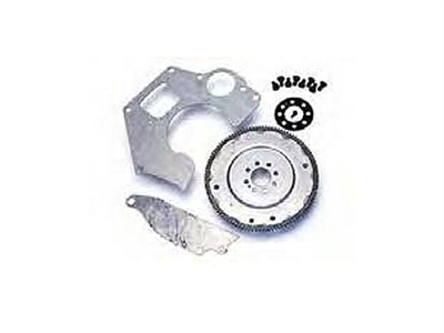 Neon Mopar Performance Clutch Installation Kit - P5007435