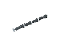 Mopar Performance Roller Race Camshaft - P5007437