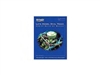 Mopar Performance Late Model Engine Build- Up Manual - P5007450AB
