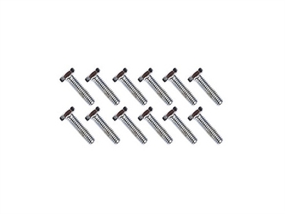 Mopar Performance Bolt Set - P5007458