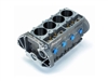 Mopar Performance Aluminum Race Block - P5007466