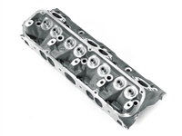 Mopar Performance Cast Iron Cylinder Head - P5007708AB