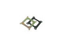 Mopar Performance Thin Carburetor Adapter - P5007869