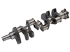 Mopar Performance Sprint Car Crankshaft - P5007903