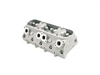 Mopar Performance Aluminum Cylinder Head - P5007904