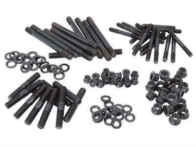 Mopar Performance Head Stud Kit - P5007912