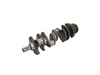 Mopar Performance Forged Crankshaft - P5007959