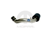 Mopar Performance Cold Air Intake - P5153368