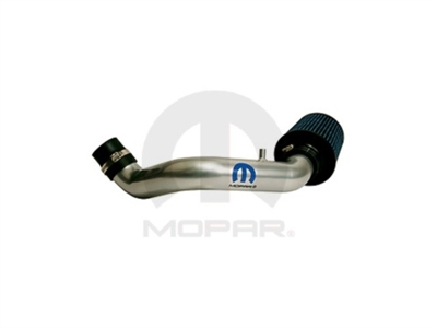 Mopar Performance Cold Air Intake - P5153368