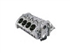 Mopar Performance Aluminum Block  - P5153378