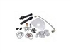 Mopar Performance Hardware Kit - P5153379