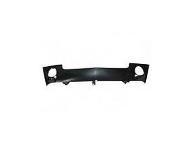 Mopar Performance Front Valance - P5153407