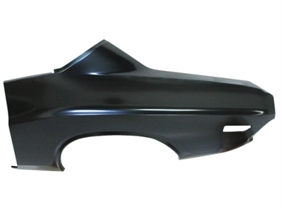 Mopar Performance Quarter Panel - P5153420