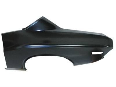 Mopar Performance Quarter Panel - P5153422