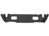 Mopar Performance Rear Valance - P5153426