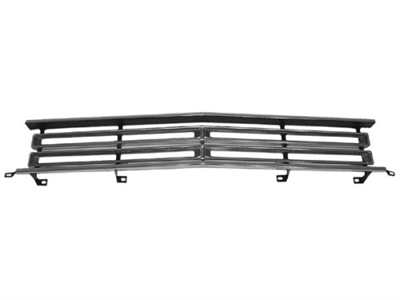 Mopar Performance Road Runner Grille - P5153427