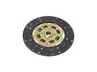 Mopar Performance Clutch Plate - P5153594