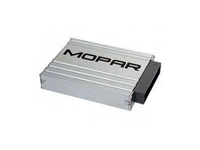 Mopar Performance EMS, Programmable - P5153608