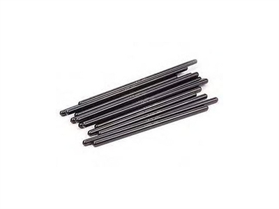 Mopar Performance Pushrod Set - P5153629