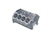 Mopar Performance Hemi Pro Stock Block - P5153651AB