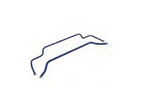 Commander Mopar Performance Anti-Sway Bar Kit - P5153727