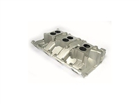 Mopar Performance Dual Plane Intake Manifold - P5153738