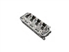 Mopar Performance Aluminum Cylinder Head - P5153779