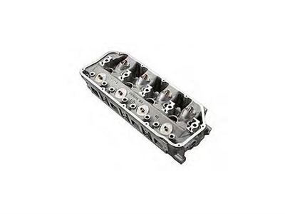 Mopar Performance Aluminum Cylinder Head - P5153779