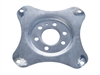 Mopar Performance 7/16 Bolt Flex Plate - P5153795