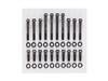 Mopar Performance Head Bolt Set - P5153851