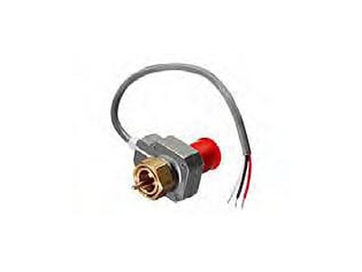 Mopar Performance Hall Effect Sender - P5155068