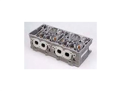 Mopar Performance P9 Cylinder Head - P5155090