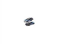 Mopar Performance Team Mopar Diecast - P5155153