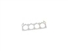 Mopar Performance Multi-Layer Steel Cylinder Head Gasket - P5155234