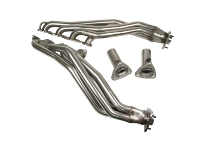 300 Mopar Performance Header - P5155235AB