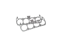 Mopar Performance Steel Cylinder Head Gasket - P5155237