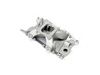 Mopar Performance Single Plane Intake Manifold - P5155314