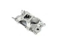 Mopar Performance Single Plane Intake Manifold - P5155314