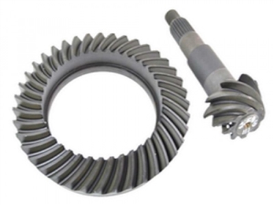 Mopar Performance Ring and Pinion Gear 4:88 Ratio - P5155356AB