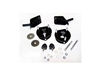 Ram Mopar Performance Leveling Kit - P5155391AB