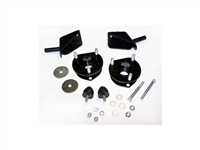 Ram Mopar Performance Leveling Kit - P5155391AB