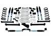 Ram Mopar Performance Lift Kit - P5155396AB