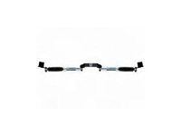 Ram Mopar Performance Steering Stabilizer Kit - P5155415