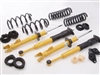 300 Mopar Performance Suspension Upgrade Kit - P5155435AD