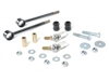 Mopar Performance Stabilizer Link Kit - P5155512