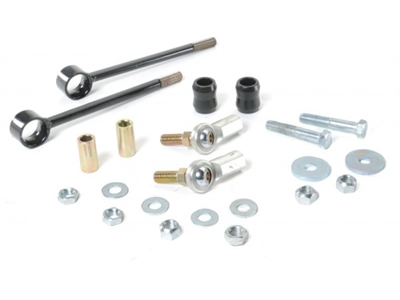 Mopar Performance Stabilizer Link Kit - P5155512