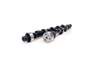 Mopar Performance Mechanical Camshaft - P5155540