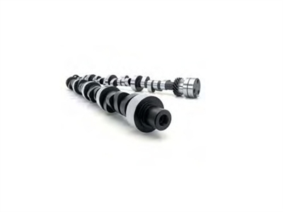 Mopar Performance Hydraulic Camshaft - P5155541