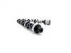 Mopar Performance Hydraulic Roller Camshaft - P5155556